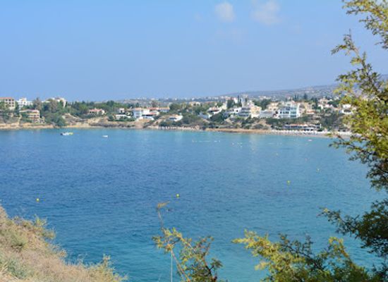 cyprus/adonis-baths-waterfalls/attraction/coral-bay