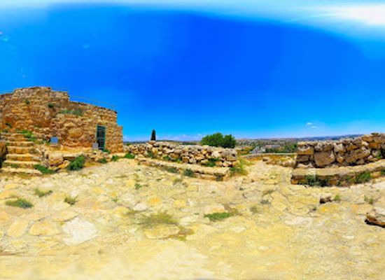 israel/jerusalem-district/attraction/castel-national-park