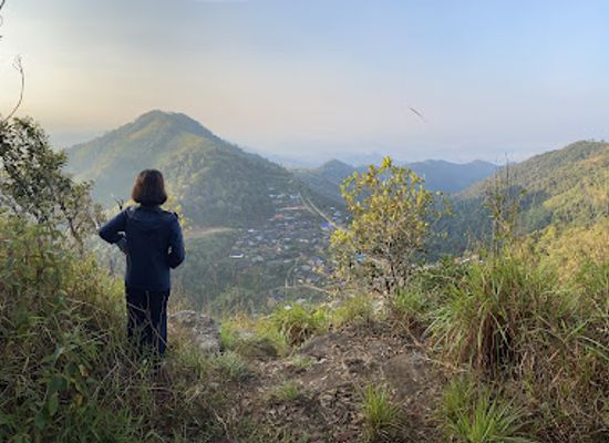 thailand/mae-hong-son/attraction/hmong-microwave-viewpoint