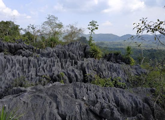 thailand/phi-pan-nam-range/attraction/doi-pha-klong-national-park