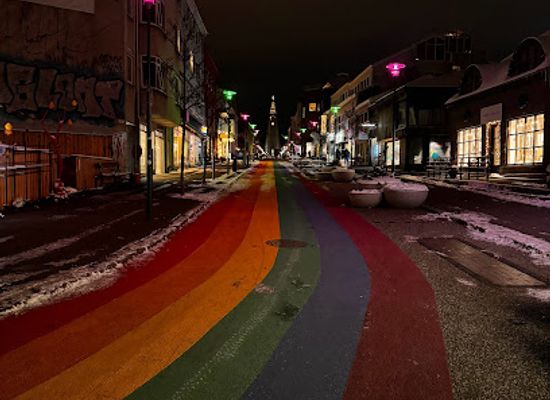 iceland/reykjavik-capital-area/attraction/reykjavik-pride-square