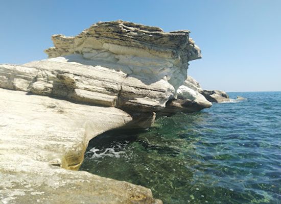cyprus/governor-s-beach/attraction/moon-cove-zuivo