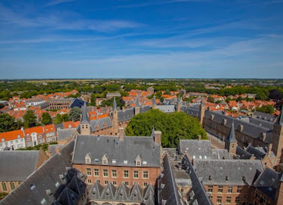 netherlands/zeeland/attraction/tall-john-abbey-tower