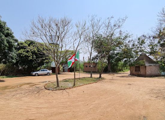 burundi/ngozi/attraction/rusizi-delta-natural-reserve-entrance
