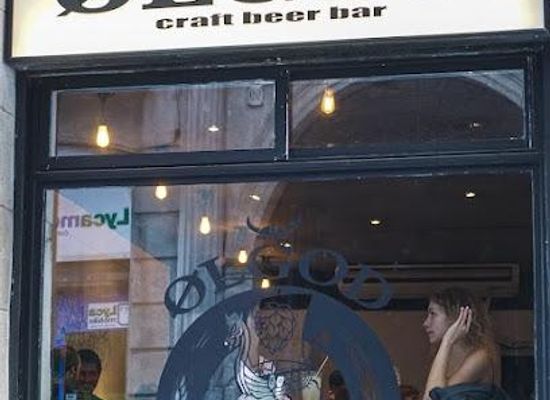 spain/barcelona/attraction/olgod-brewpub