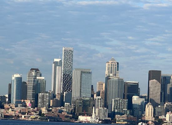 washington/seattle/attraction/seattle-skyline