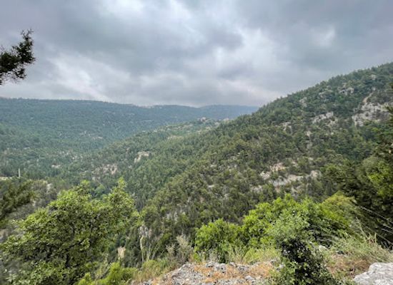 lebanon/kadisha-valley/attraction/shir-el-kef-mazraaet-el-touffah