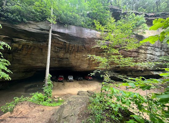 kentucky/red-river-gorge-geological-area/attraction/hollerwood-offroad-adventure-park