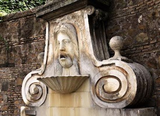 italy/rome/attraction/fontana-del-mascherone