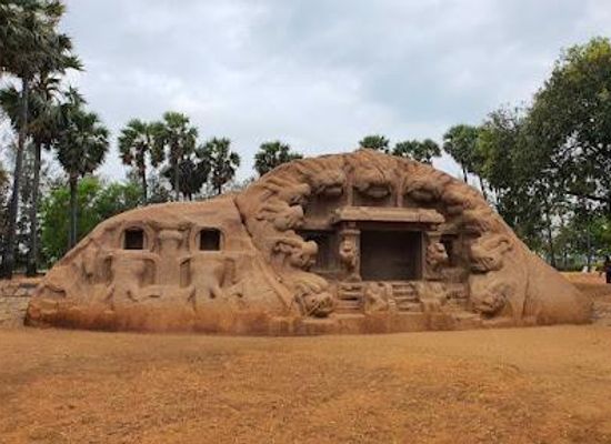 india/coromandel-coast/attraction/tiger-cave