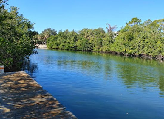 florida/treasure-coast/attraction/maximo-park