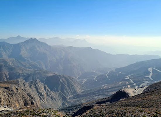 united-arab-emirates/hajar-mountains/attraction/jais-adventure-park