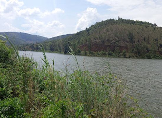 rwanda/eastern-province/attraction/shammah-landing-site