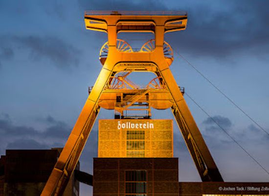 germany/ruhr/attraction/shaft-xii