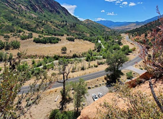utah/uinta-wasatch-cache-national-forest/attraction/red-ledges