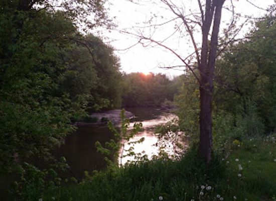iowa/backbone-state-park/attraction/schram-park