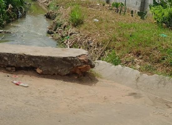 zambia/lusaka/attraction/river-bro