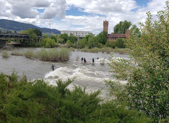 montana/missoula/attraction/caras-park