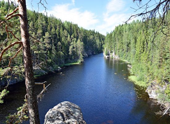 sweden/norrland/attraction/doda-fallet
