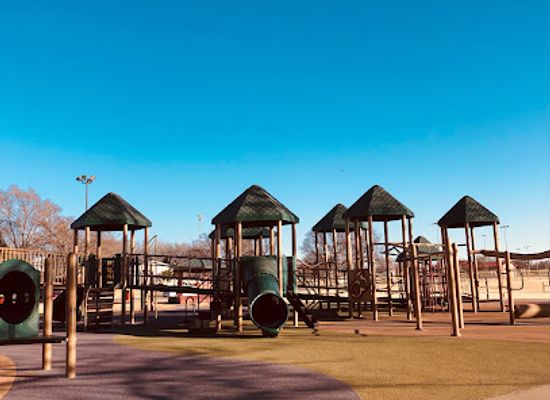 texas/lubbock/attraction/maxey-park