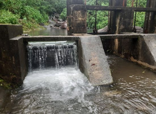 sri-lanka/kalutara-district/attraction/natural-swim-pool