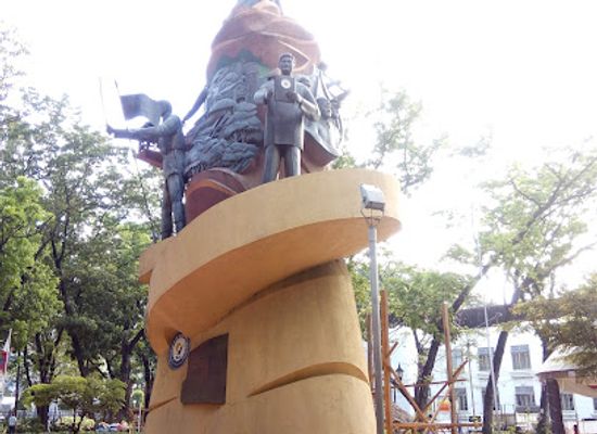 philippines/cagayan-valley/attraction/vicente-de-lara-park