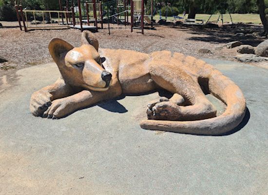australia/tasmania/attraction/the-big-tassie-tiger
