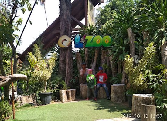 indonesia/yogyakarta/attraction/museum-satwa-gembira-loka-zoo