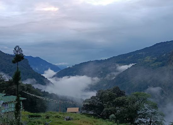 india/tawang/attraction/jang