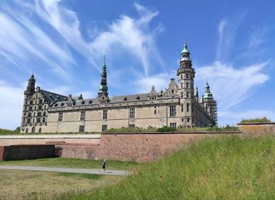 denmark/hillerod/attraction/kronborg-castle