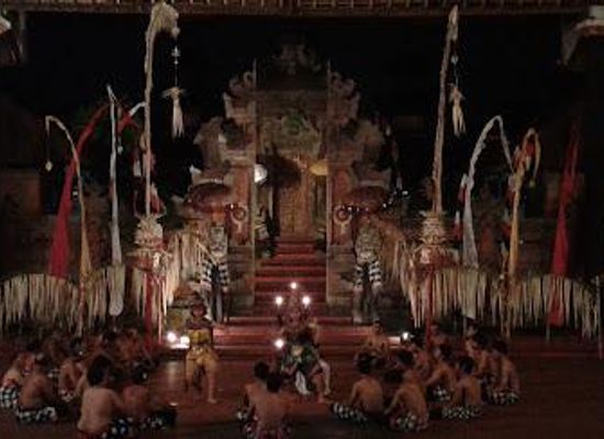 indonesia/bali/attraction/tari-kecak-stage-uma-dewi