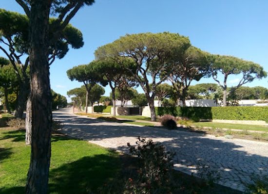 portugal/vilamoura/attraction/area-de-caminhada