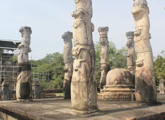 sri-lanka/polonnaruwa-district/attraction/polonnaruwa