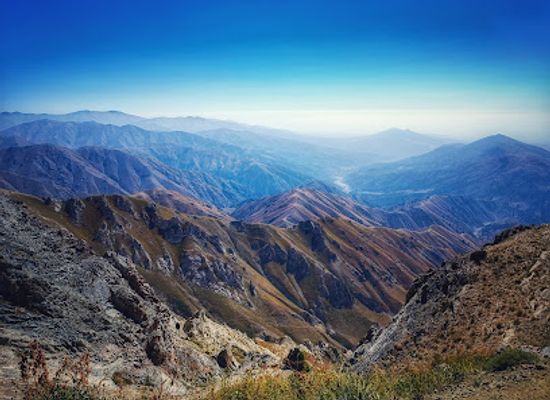 uzbekistan/tashkent-region/attraction/chimgan