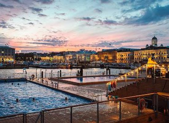 finland/porvoo/attraction/allas-sea-pool