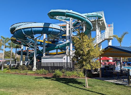 california/silicon-valley/attraction/aqua-adventure-water-park