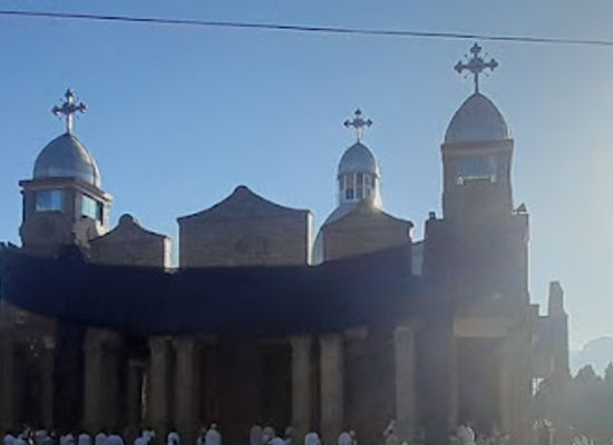 ethiopia/wollo/attraction/woldiya-mikaeal