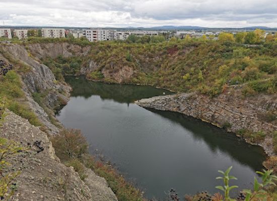 poland/kielce/attraction/slichowice-rock-reserve
