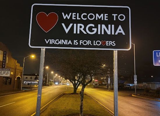 virginia/southern-virginia/attraction/virginia-state-border-sign