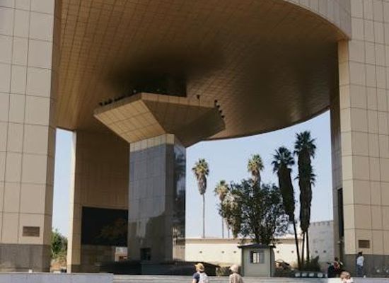namibia/windhoek/attraction/independence-museum