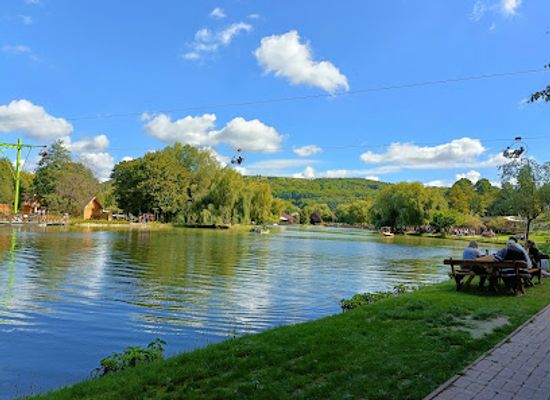 hungary/bakony/attraction/sobri-joska-kaland-es-elmenypark-kislod
