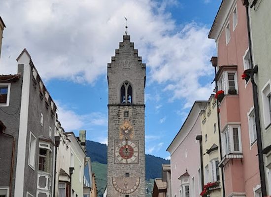 italy/alto-adige/attraction/zwolferturm