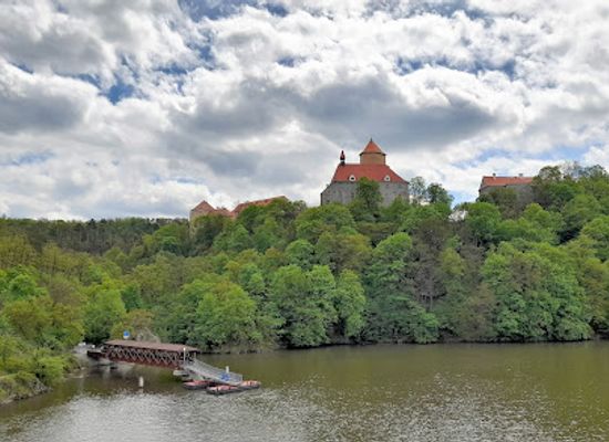 czechia/brno/brno-bystrc/attraction/altan-pod-hradem