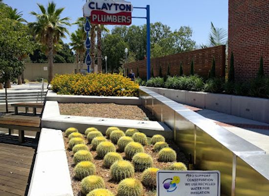 california/san-gabriel-valley/attraction/museum-of-neon-art