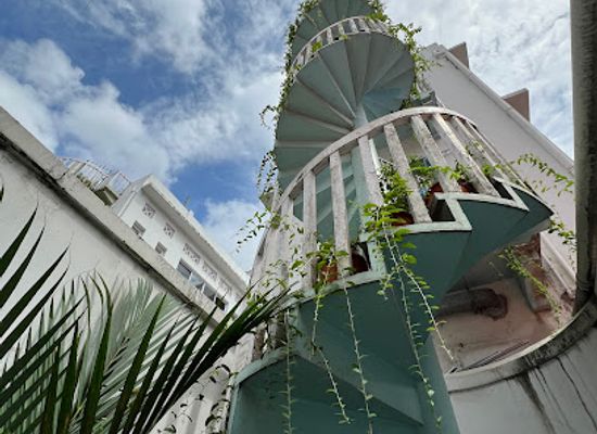 singapore/novena/attraction/back-alley-of-bugis-street