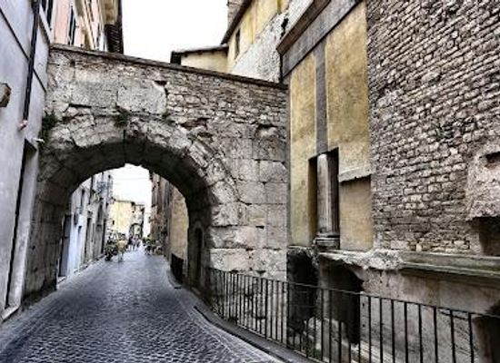 italy/umbria/attraction/galleria-d-arte-germanico