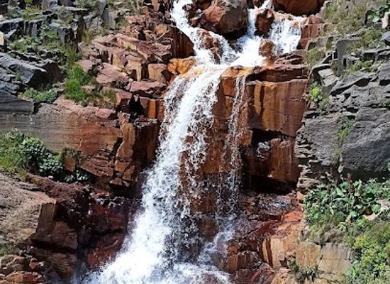 armenia/mount-aragats/attraction/small-waterfall-gegharot