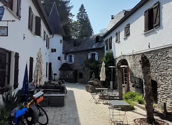 luxembourg/eislek/attraction/de-kulturwee