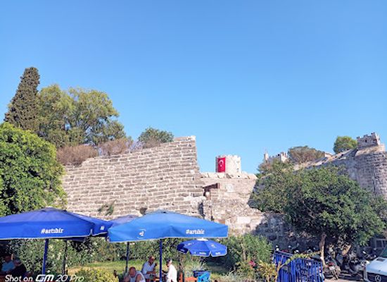 turkiye/bodrum/attraction/alman-kulesi