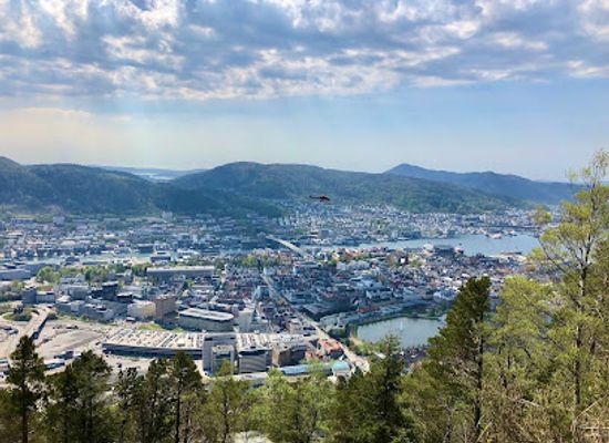 norway/bergen/floyen/attraction/mimi-s-twin-benches